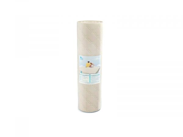 Матрас Comfort Line Сocos Roll Classic Slim Soft (Сocos&nbsp;Ролл&nbsp;Классик&nbsp;Слим&nbsp;Софт)