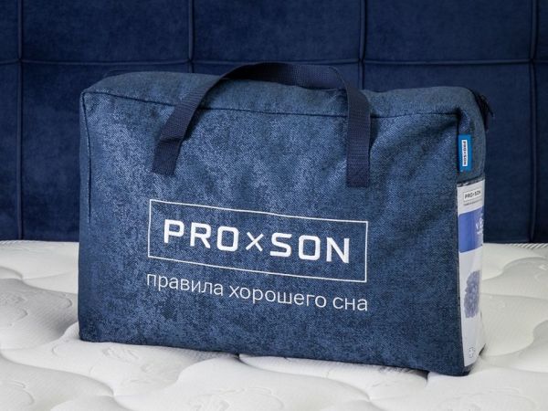 Подушка ProSon Air (Эйр)