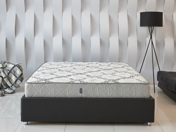 Матрас Dimax Твист ролл латекс (Твист&nbsp;ролл&nbsp;латекс)